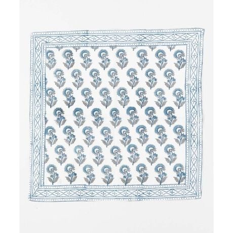 [^ԁFIRAP3701-2024]ubNvgYȃo_iBLxȃJ[oG[VłCɓ肪ƌ܂B