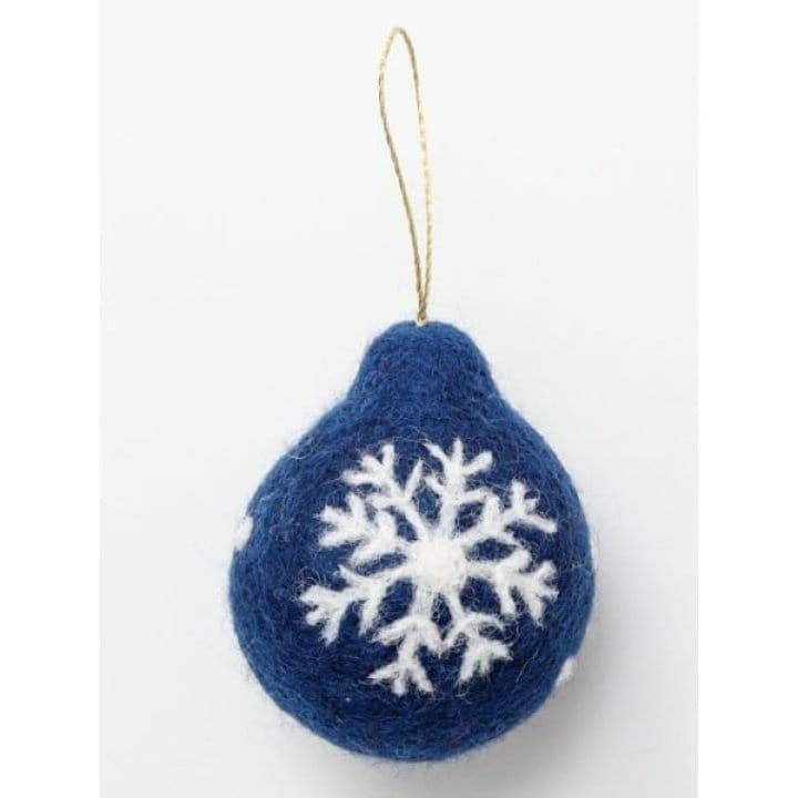 [}C]yBqHzN[QI[ig/BqHioushukouroj u[