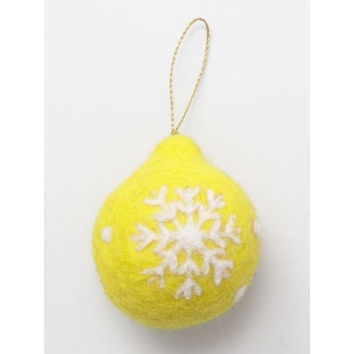 [}C]yBqHzN[QI[ig/BqHioushukouroj CG[