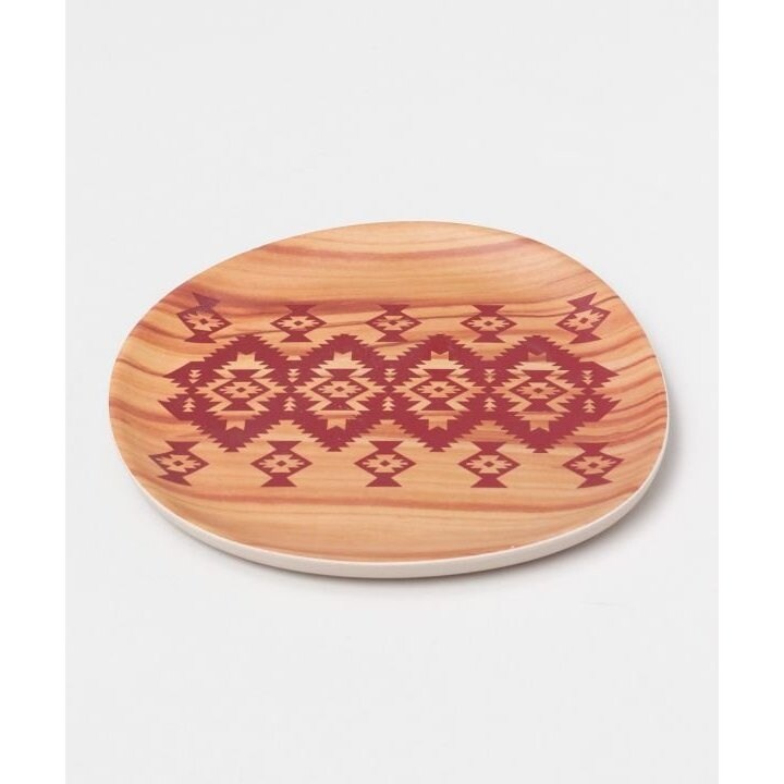 [}C]y`CnlzyHzm}fBv[gM/`CnliCAYHANEj Ebh