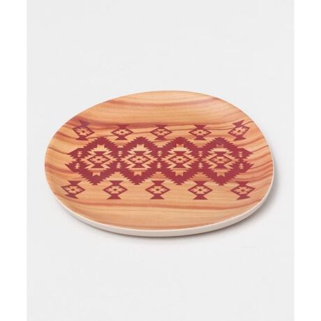 [^ԁFCBIP21A7-2024]RƒaTXeBiuȑfނ̕ό`v[gB͋ĈؖڒɁAlCeBuAJ`BvŊɂou[fނ̓Lvł劈Bɂ͔΂ȂdɎdグĂ܂BɔzyɊ҂fށBRɌhӂƑh͂炢AAEghAyB