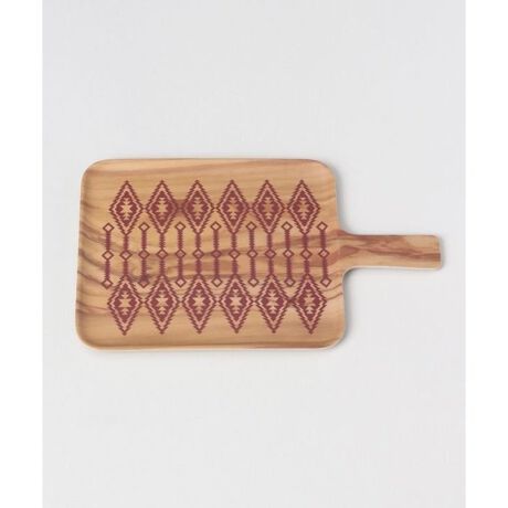 [^ԁFCBIP21A5-2024]RƒaTXeBiuȑfނ̃v[gB͋ĈؖڒɁAlCeBuAJ`BvŊɂou[fނ̓Lvł劈Bɂ͔΂ȂdɎdグĂ܂BɔzyɊ҂fށBRɌhӂƑh͂炢AAEghAyB