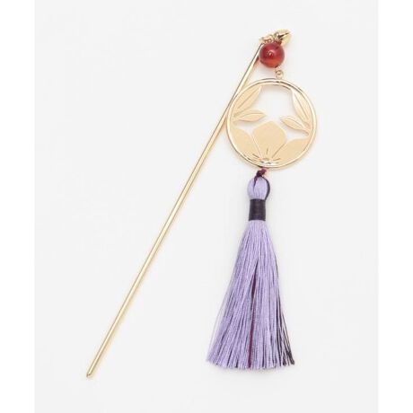 [^ԁF7CNZ2102-2024]<b >-HANA KAMON- ԉƖǂȘȂ܂̏́AcX`uƖv̂悤BԂ􉽊w͗l̂悤ɕ\ꂽi̗ĺAl̘alAz܂B@ׂȃ^̕\؂₩ŁAVR΂ƏuANZgɁBDȃfUC̃^bZtρi񂴂j͕ig͂Aa◁߂ɂ҂ȃfUCłBJÂ`{̓`ƐV̗ZBuVJ^`̓{vɏo`uhyJzuJve[}ɁA`_ŐFʂӂhIȘaG݂ĂĂ܂B̏i1_1_ElɂƂȂ܂Bׁ̈A`FE͗lȂǎ኱قȂꍇ܂B炩߂B