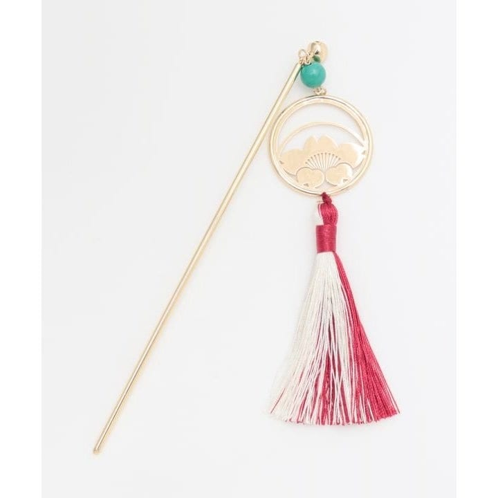 [}C]yJzԉƖ䂩񂴂/Jikayaj ̑3