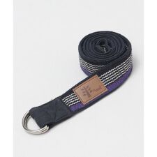 【チャイハネ】ネパールベルト