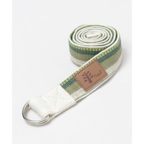 [^ԁFNQTP5121-2024]Nlp[̎D{[_[ngxgB_uOdlŒEȒPłBEl̑ƋɐD肠AƂn̕y݂B