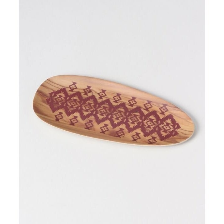 [}C]y`CnlzyHzm}fBOv[g/`CnliCAYHANEj Ebh