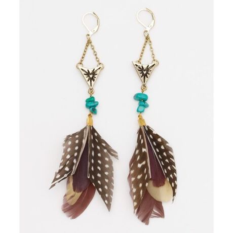 [^ԁFIJCZ1115-2024]nH΂悤ɗ悤BJ[OƃrW[ґɗƂ񂾁A_tFU[`[t̃sAXBtFU[`[tɂ́Auvu^C㏸vȂǂ̈Ӗ߂ĂBȂ̒\͂߁A􂳂Ă邾낤B