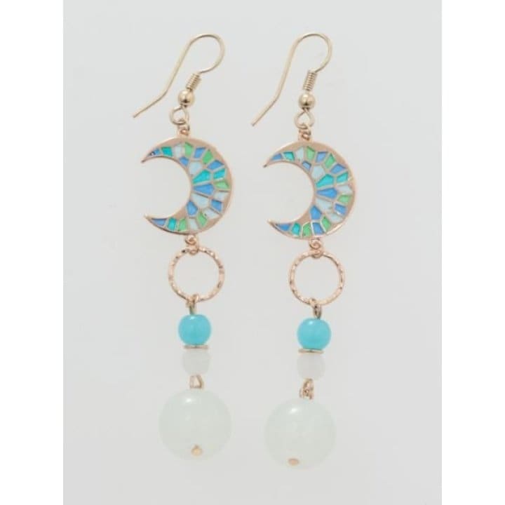 [}C]yBqHz[`FAsAX/BqHioushukouroj ̑2