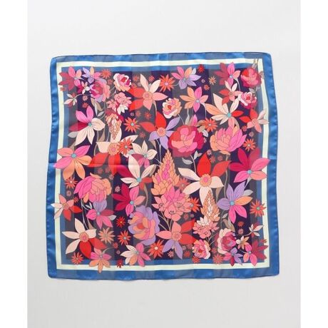 [^ԁFLJVP2103-2024]唻̉ԕۓIȁAkC^A͂gȃXJ[tBANZT[oŎāA𖾂邭ʂ܂BX̃R[fBl[gɉ؂₩vXĂ܂B