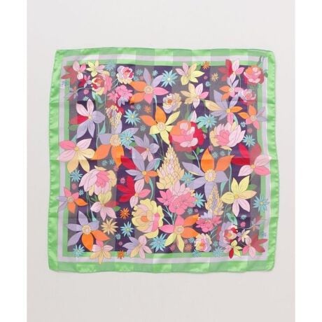 [^ԁFLJVP2103-2024]唻̉ԕۓIȁAkC^A͂gȃXJ[tBANZT[oŎāA𖾂邭ʂ܂BX̃R[fBl[gɉ؂₩vXĂ܂B