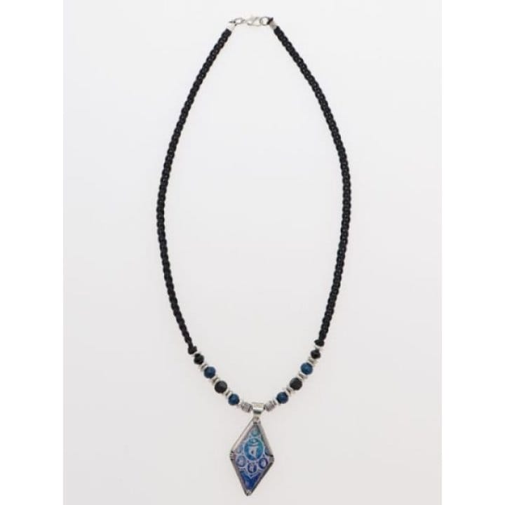 [�}���C]�y�`���C�n�l�z�s���C���l�b�N���X/�`���C�n�l�iCAYHANE�j �u���[