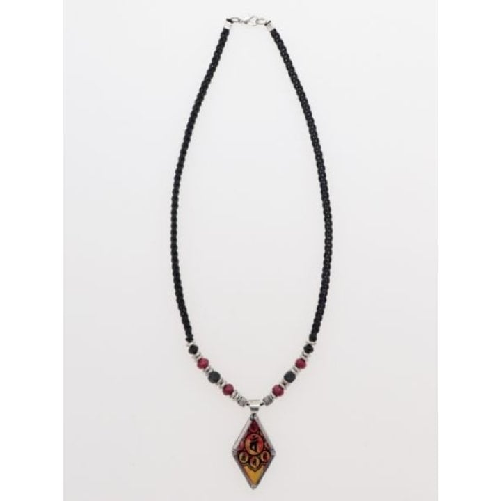 [�}���C]�y�`���C�n�l�z�s���C���l�b�N���X/�`���C�n�l�iCAYHANE�j �C�G���[