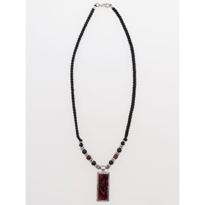 [�}���C]�y�`���C�n�l�z�s���C���l�b�N���X/�`���C�n�l�iCAYHANE�j �I�����W