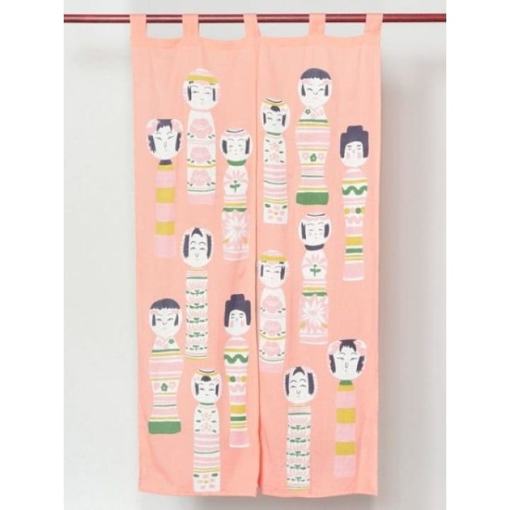 [}C]yJz|g/Jikayaj ̑2