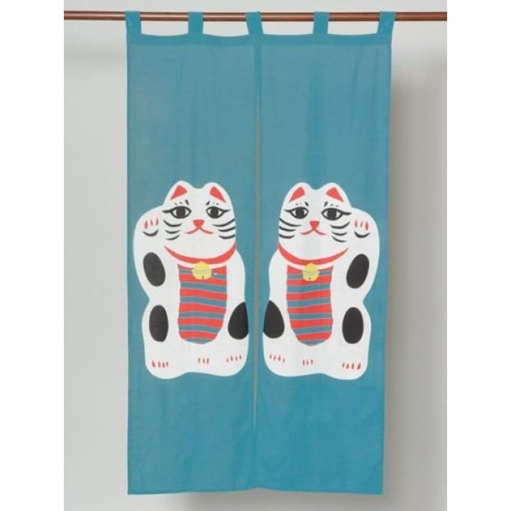 [}C]yJz|g/Jikayaj ̑3