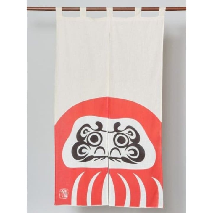 [}C]yJz|g/Jikayaj ̑5