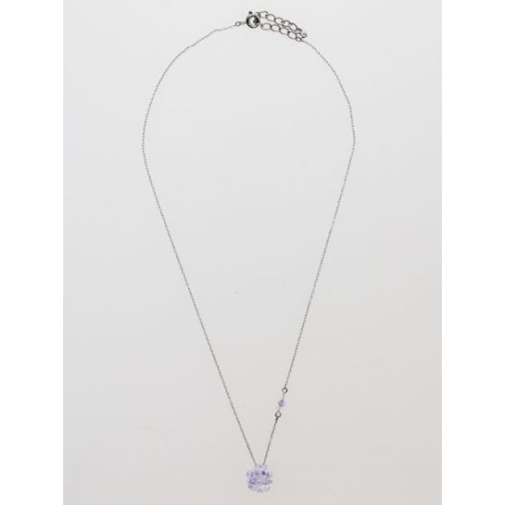 [}C]yBqHzvVK[lbNX/BqHioushukouroj u[