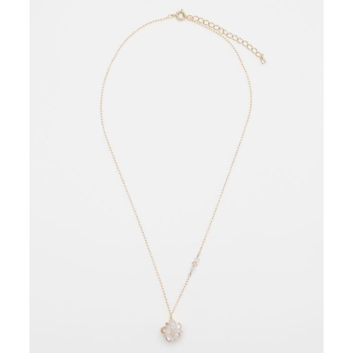 [}C]yBqHzvVK[lbNX/BqHioushukouroj IW