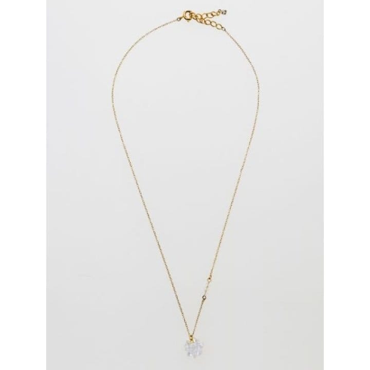 [}C]yBqHzvVK[lbNX/BqHioushukouroj NA