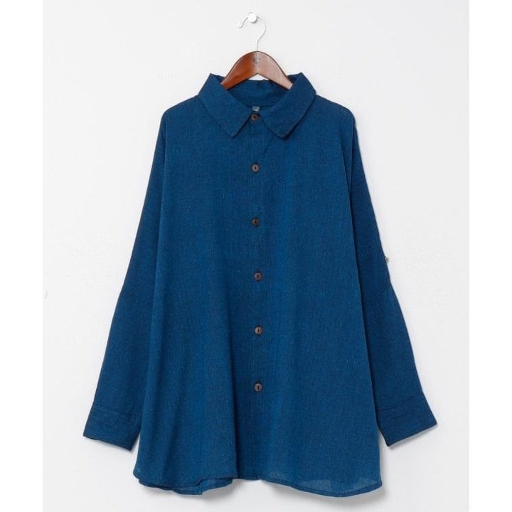 [�}���C]�y�`���C�n�l�z�v���J�����Y�V���c/�`���C�n�l�iCAYHANE�j �u���[