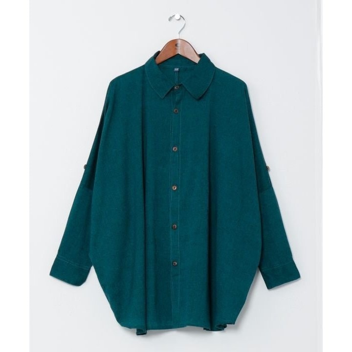 [�}���C]�y�`���C�n�l�z�v���J�����Y�V���c/�`���C�n�l�iCAYHANE�j �^�[�R�C�Y�u���[