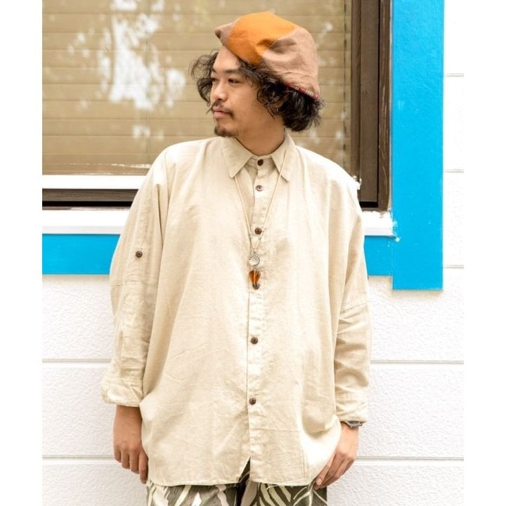 [�}���C]�y�`���C�n�l�z�v���J�����Y�V���c/�`���C�n�l�iCAYHANE�j �I�t�z���C�g