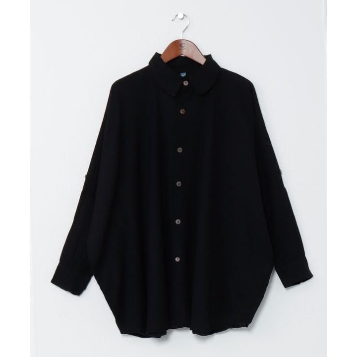 [�}���C]�y�`���C�n�l�z�v���J�����Y�V���c/�`���C�n�l�iCAYHANE�j �u���b�N