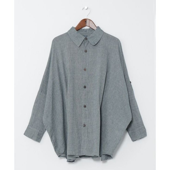 [�}���C]�y�`���C�n�l�z�v���J�����Y�V���c/�`���C�n�l�iCAYHANE�j �O���[���n���̑�