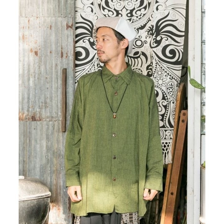 [�}���C]�y�`���C�n�l�z�v���J�����Y�V���c/�`���C�n�l�iCAYHANE�j �J�[�L