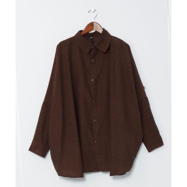 [�}���C]�y�`���C�n�l�z�v���J�����Y�V���c/�`���C�n�l�iCAYHANE�j �u���E��