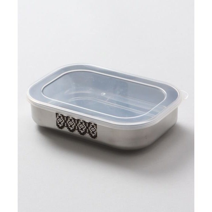 [}C]y`Cnlzm}fBXNGAReiS/`CnliCAYHANEj ̑1