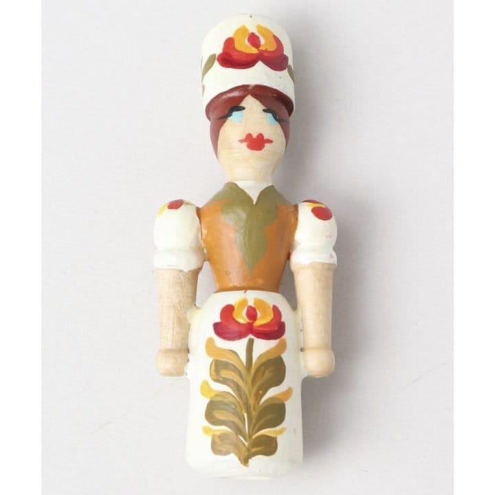 [}C]yBqHzn^Ebhh[K[iMade in Hungaryj/BqHioushukouroj zCg