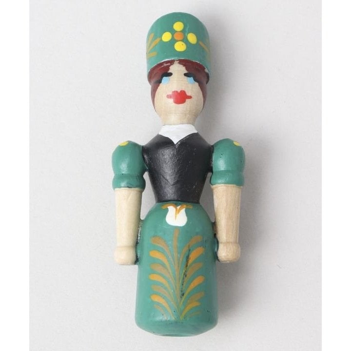 [}C]yBqHzn^Ebhh[K[iMade in Hungaryj/BqHioushukouroj O[