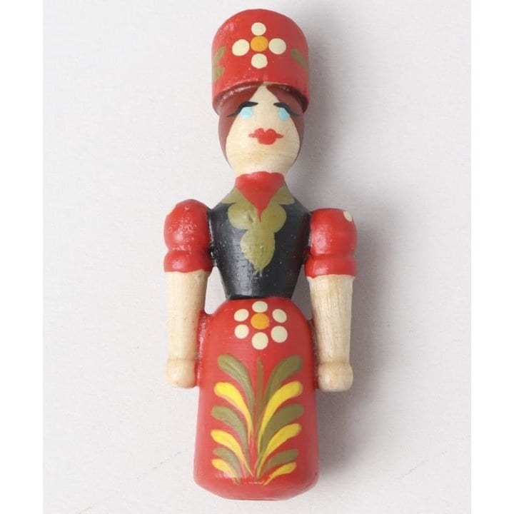 [}C]yBqHzn^Ebhh[K[iMade in Hungaryj/BqHioushukouroj bh