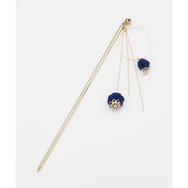 [}C]yJzlG񂴂/Jikayaj lCr[