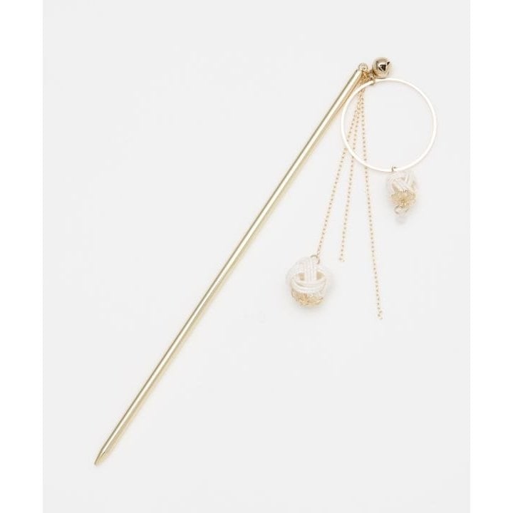 [}C]yJzlG񂴂/Jikayaj zCg