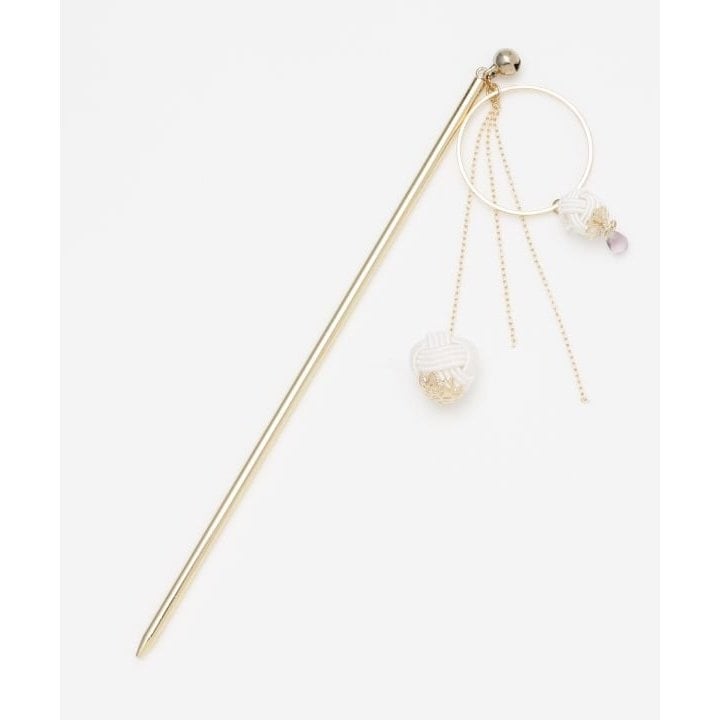 [}C]yJzlG񂴂/Jikayaj zCg×p[v