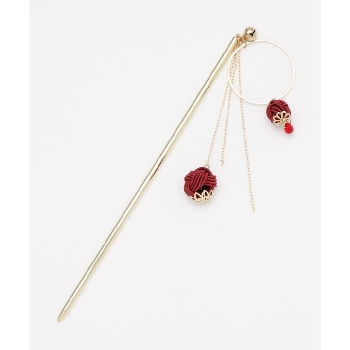 [}C]yJzlG񂴂/Jikayaj {h[