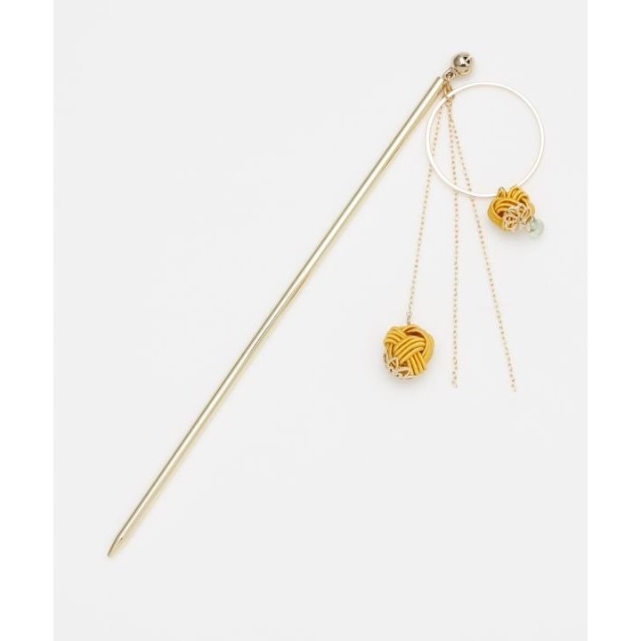 [}C]yJzlG񂴂/Jikayaj CG[