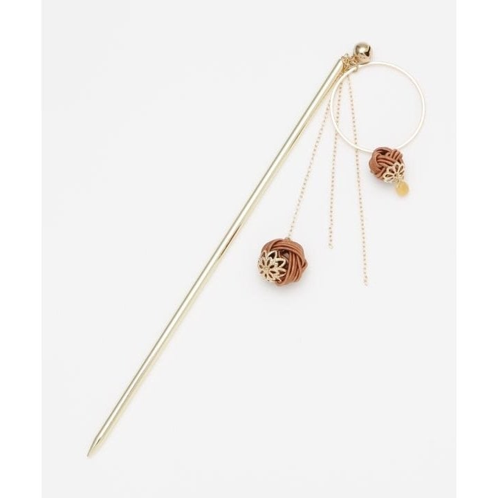 [}C]yJzlG񂴂/Jikayaj J