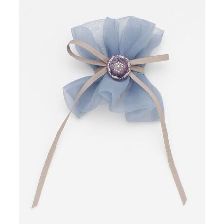 [^ԁFLJPZ2305-2024]FƂǂ̑@ׂȃfUC炵`FRE{w~AñKX{^Bn̍H[ł͐̂Ȃ̎ƂłЂƂЂƂJɂĂ܂BȖ͂ӂKX{^n璼ڎdAfGȃwAJtXɎdĂ܂Bgȕ͋CۓIBЂƂЂƂȈႢAȂł̖͂킢y݂܂BI[KW[Ƒgݍ킹ƂŃtF~jɂNVbNɂg܂B