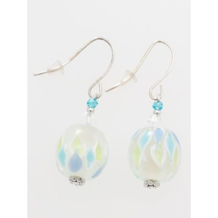 [}C]y`CnlznXT_sAX/`CnliCAYHANEj zCg