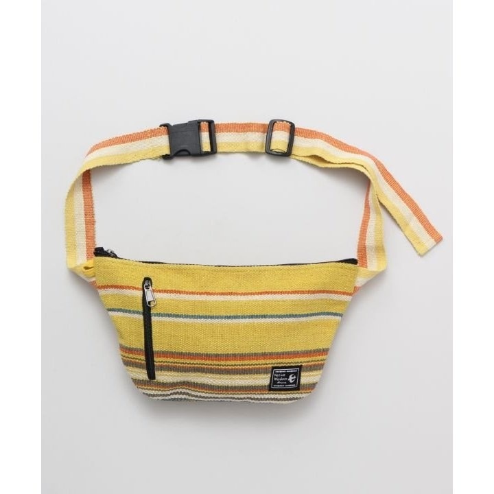 [}C]y`CnlzeBp[{fBobO/`CnliCAYHANEj CG[