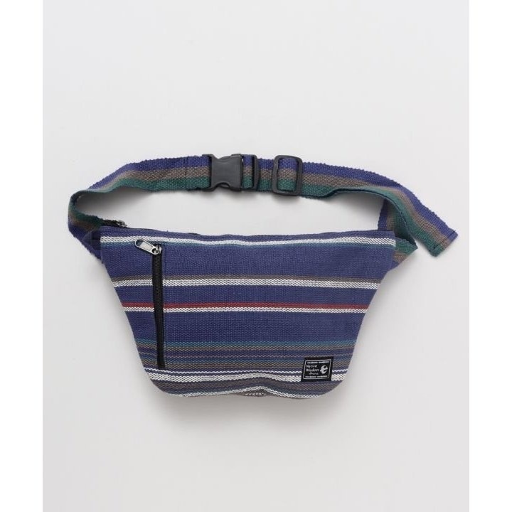 別注】＜ch!iii＞レザー ボディバッグ | ビューティー＆ユース