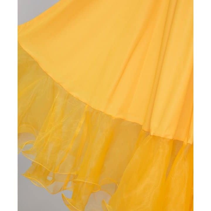 [}C]y}EiAzR[fpjG O/}EiAimaunaloaj CG[