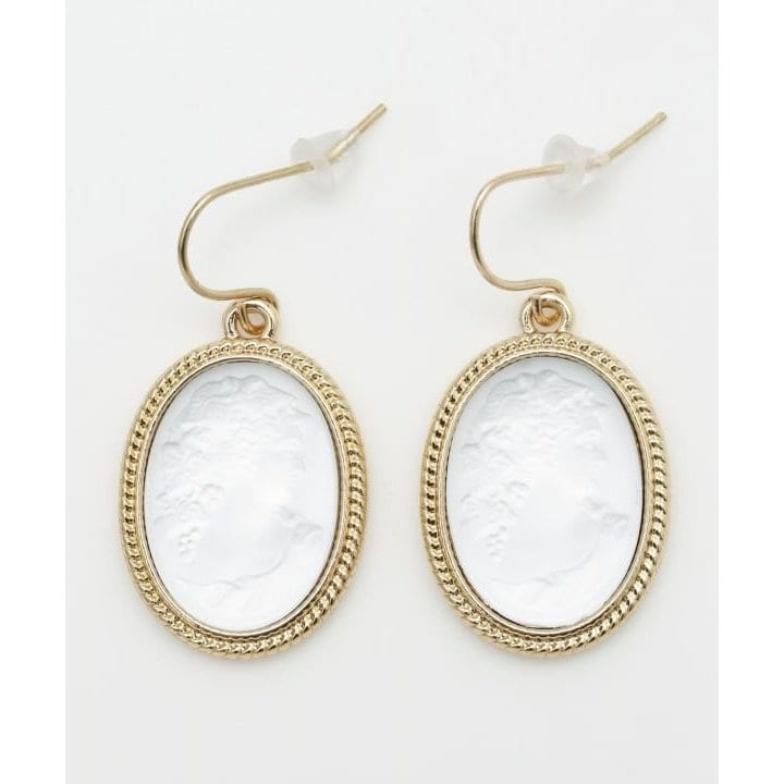 [}C]yBqHzyFromhCczI[oJIsAX/BqHioushukouroj ̑1