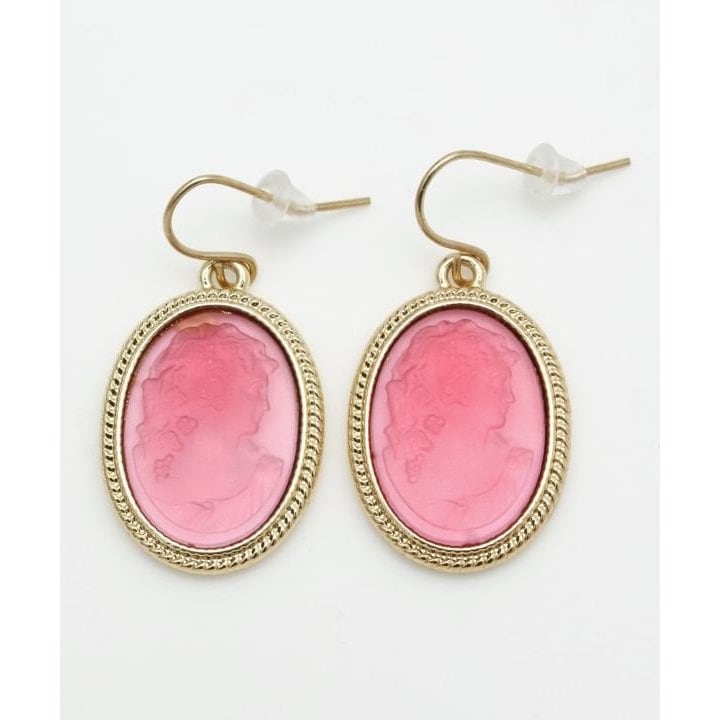 [}C]yBqHzyFromhCczI[oJIsAX/BqHioushukouroj ̑2