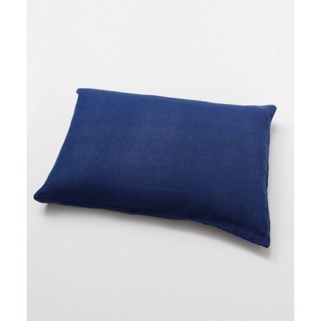 [^ԁFIMSP3202-2024]ĝAGɂBChȂ̂ƂSnVvȃs[P[XB