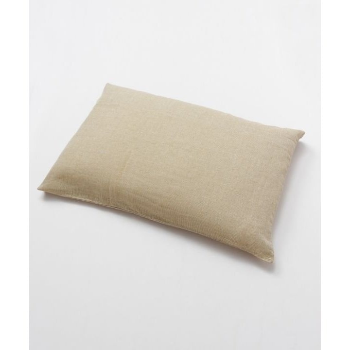 [}C]y`CnlzVvsP[X/`CnliCAYHANEj x[W